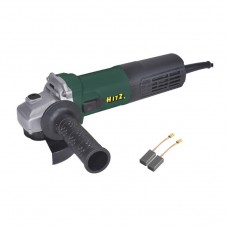 HITZ Angle Grinder AG4-750